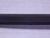 GATES B65 HI-POWER II ANTISTATIC BELT T110480