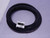 Gates B162 Hi-Power II Antistatic Belt T110484 For Sale