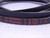 GATES B162 HI-POWER II ANTISTATIC BELT T110484