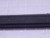 GATES B50 HI-POWER II ANTISTATIC BELT T110488