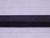 GATES B66 HI-POWER II ANTISTATIC BELT T110490