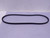Gates B61 Hi-Power II Antistatic Belt T110492 For Sale