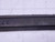 GATES B61 HI-POWER II ANTISTATIC BELT T110492