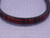 GATES B47 HI-POWER II ANTISTATIC BELT T110496