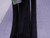 GATES B146 HI-POWER II ANTISTATIC BELT T110503