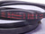 GATES B146 HI-POWER II ANTISTATIC BELT T110503