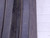 GATES B180 HI-POWER II ANTISTATIC BELT T110504