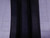 GATES C95 HI-POWER II ANTISTATIC BELT T110512