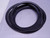 Gates SPB 4120 Delta Narrow Antistatic Belt T110523 For Sale