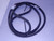 Gates B103 Hi-Power II Antistatic Belt T110540 For Sale