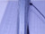 GATES B103 HI-POWER II ANTISTATIC BELT T110540