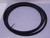 Gates C180 Hi-Power II Antistatic Belt T110542 For Sale