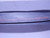 GATES C180 HI-POWER II ANTISTATIC BELT T110542