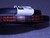 GATES B73 HI-POWER II ANTISTATIC BELT T110390