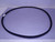 GATES B76 HI-POWER II ANTISTATIC BELT T110394