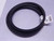 Gates B83 Hi-Power II Antistatic Belt T110398 For Sale