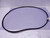 GATES B94 HI-POWER II ANTISTATIC BELT T110401