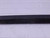 GATES B99 HI-POWER II ANTISTATIC BELT T110402