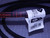 GATES B115 HI-POWER II ANTISTATIC BELT T110406