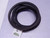 Gates B108 Hi-Power II Antistatic Belt T110411 For Sale