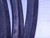 GATES B108 HI-POWER II ANTISTATIC BELT T110411
