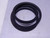 Gates B58 Hi-Power II Antistatic Belt T110426 For Sale