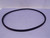 GATES B58 HI-POWER II ANTISTATIC BELT T110426