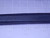 GATES B58 HI-POWER II ANTISTATIC BELT T110426