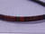 GATES B60 HI-POWER II ANTISTATIC BELT T110427