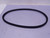 GATES B46 HI-POWER II ANTISTATIC BELT T110428
