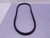 Gates B44 Hi-Power II Antistatic Belt T110429 For Sale