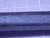 GATES B44 HI-POWER II ANTISTATIC BELT T110429