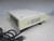 METTLER TOLEDO 8423 WEIGHT SCALE DIGITAL DISPLAY INDICATOR T110194