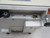 METTLER TOLEDO 8423 WEIGHT SCALE DIGITAL DISPLAY INDICATOR T110194