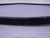 OPTIBELT-SK SPB 1500 LW S=C PLUS ANTISTATIC BELT T110216