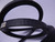 OPTIBELT-SK SPB 1500 LW S=C PLUS ANTISTATIC BELT T110216