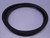 Optibelt-VB B 2885 Ld / 17x2845 Li B 112 S=C Plus Antistatic Belt T110219 For Sale