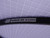 OPTIBELT-SK 5V 1000 S=C PLUS ANTISTATIC BELT T110221