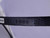 OPTIBELT-SK 5V 1000 S=C PLUS ANTISTATIC BELT T110221