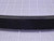 OPTIBELT-VB B 1859 LD / 17X1829 LI B 72 S=C PLUS ANTISTATIC BELT T110223