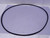 Optibelt-SK SPA 2282 Lw S=C Plus Antistatic Belt T110224 For Sale