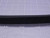 OPTIBELT-SK SPA 2282 LW S=C PLUS ANTISTATIC BELT T110224