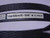 OPTIBELT-SK SPA 2282 LW S=C PLUS ANTISTATIC BELT T110224