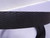 OPTIBELT-VB D 2920 LD / 32X2845 LI D 112 S=C PLUS ANTISTATIC BELT T110226