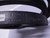 OPTIBELT-VB D 2920 LD / 32X2845 LI D 112 S=C PLUS ANTISTATIC BELT T110226