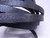 OPTIBELT-VB B 6517 LD / 17X6477 LI B 255 S=C PLUS ANTISTATIC BELT T110227