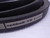 OPTIBELT-VB D 3021 LD / 32X2946 LI D 116 S=C PLUS ANTISTATIC BELT T110228