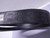 OPTIBELT-VB D 3021 LD / 32X2946 LI D 116 S=C PLUS ANTISTATIC BELT T110228