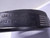 OPTIBELT-VB D 3021 LD / 32X2946 LI D 116 S=C PLUS ANTISTATIC BELT T110228