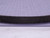 OPTIBELT 1790 LD / 17X1750 LI B69 ANTISTATIC BELT T110517